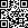 https://khabaronline.ir/xmWxQ