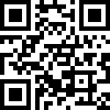 https://khabaronline.ir/xmmHS
