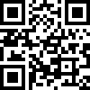 https://khabaronline.ir/x4Yh3
