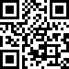 https://khabaronline.ir/xfTbg