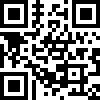 https://khabaronline.ir/xjDTD