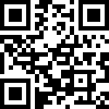 https://khabaronline.ir/x5TGY