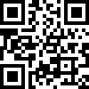https://khabaronline.ir/xpQqX