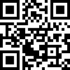 https://khabaronline.ir/xmkbp
