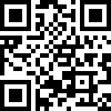 https://khabaronline.ir/xfxCH