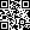https://khabaronline.ir/x3MXw