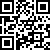 https://khabaronline.ir/xmX3d