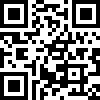 https://khabaronline.ir/x4Cm2