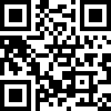 https://khabaronline.ir/xhg5F