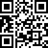 https://khabaronline.ir/x5HHf