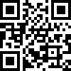 https://khabaronline.ir/xnvtX