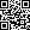 https://khabaronline.ir/x67vk