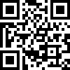 https://khabaronline.ir/xpfKn