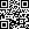 https://khabaronline.ir/x3dy3