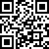https://khabaronline.ir/x6Q3B