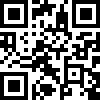 https://khabaronline.ir/xnBvL