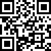 https://khabaronline.ir/x42b8