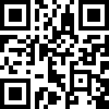https://khabaronline.ir/xkhHv