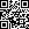 https://khabaronline.ir/xmxTC