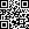 https://khabaronline.ir/x87vn