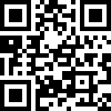 https://khabaronline.ir/x5Bjy