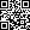 https://khabaronline.ir/xhBzH
