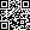 https://khabaronline.ir/xfJq9