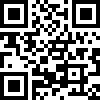 https://khabaronline.ir/xdrfz