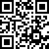 https://khabaronline.ir/xpf4H