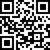 https://khabaronline.ir/xjGGb