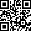 https://khabaronline.ir/xdnCw