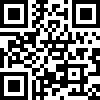 https://khabaronline.ir/xhdww