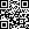 https://khabaronline.ir/xqtm2