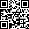 https://khabaronline.ir/xm5pb