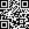 https://khabaronline.ir/x6trw
