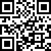 https://khabaronline.ir/x4xrJ