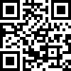 https://khabaronline.ir/x6NnM