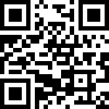 https://khabaronline.ir/xjmDj