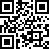 https://khabaronline.ir/xq6MW