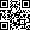 https://khabaronline.ir/x5HLg
