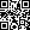 https://khabaronline.ir/xjcTs