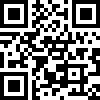 https://khabaronline.ir/xkvpG