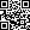 https://khabaronline.ir/x93dx