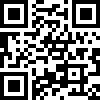 https://khabaronline.ir/xjL53