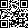 https://khabaronline.ir/x5C6B