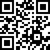 https://khabaronline.ir/x5hQn