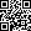 https://khabaronline.ir/x6BZ2