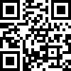 https://khabaronline.ir/xn77s