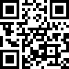 https://khabaronline.ir/xmTXN