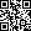 https://khabaronline.ir/xLH5